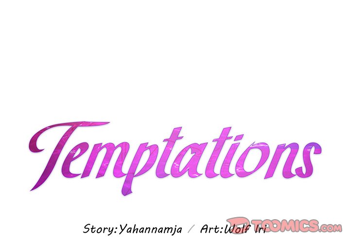 Temptations Chapter 31 image 1