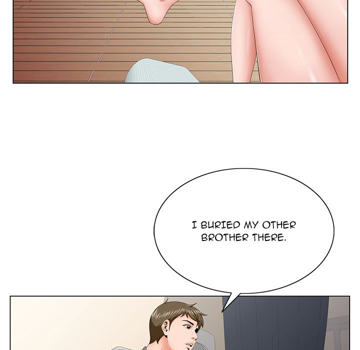 Temptations Chapter 31 image 21