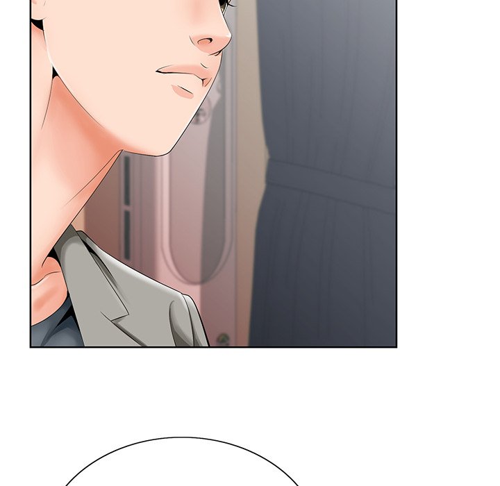 Temptations Chapter 31 image 26