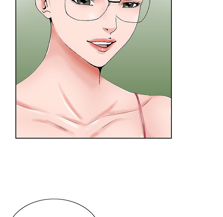 Temptations Chapter 31 image 30