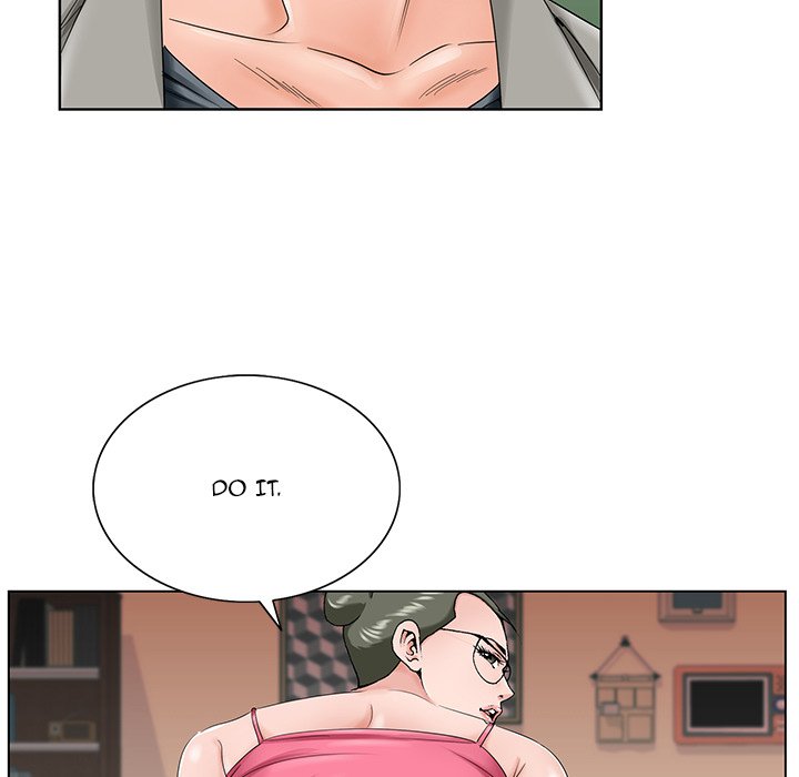 Temptations Chapter 31 image 39