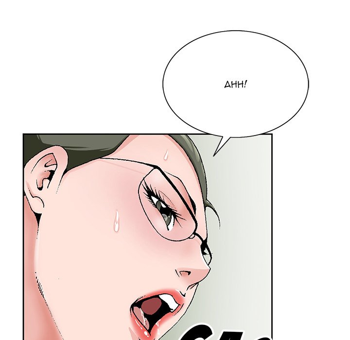 Temptations Chapter 31 image 42