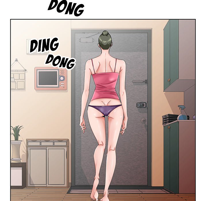 Temptations Chapter 31 image 4