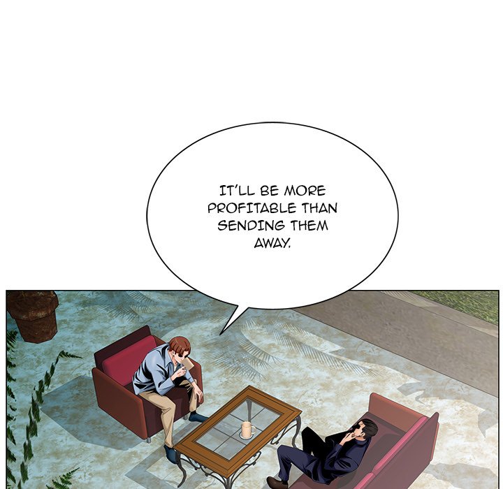 Temptations Chapter 31 image 64