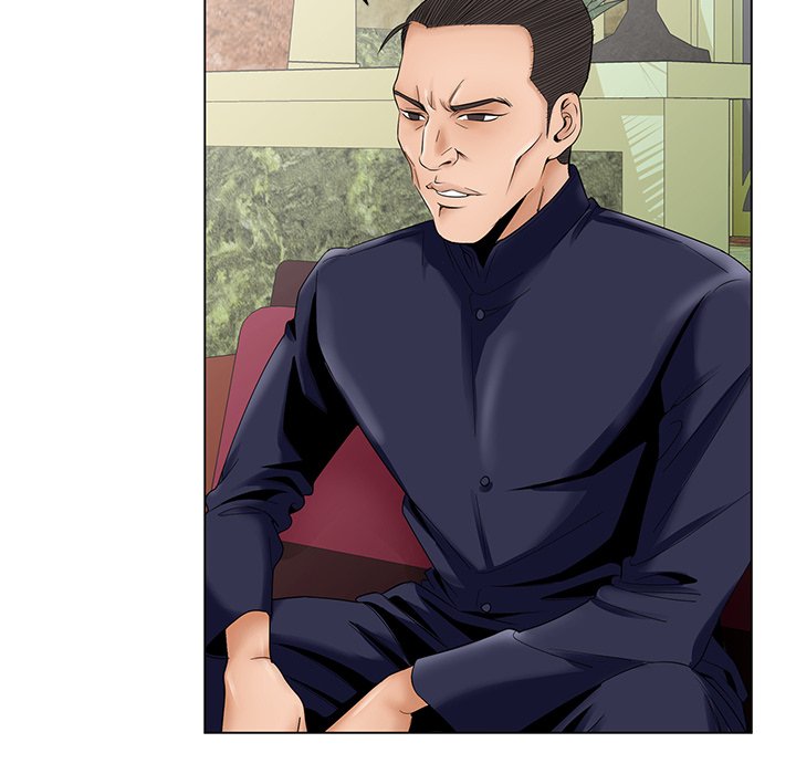 Temptations Chapter 31 image 66