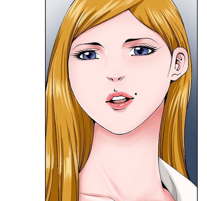 Temptations Chapter 31 image 75