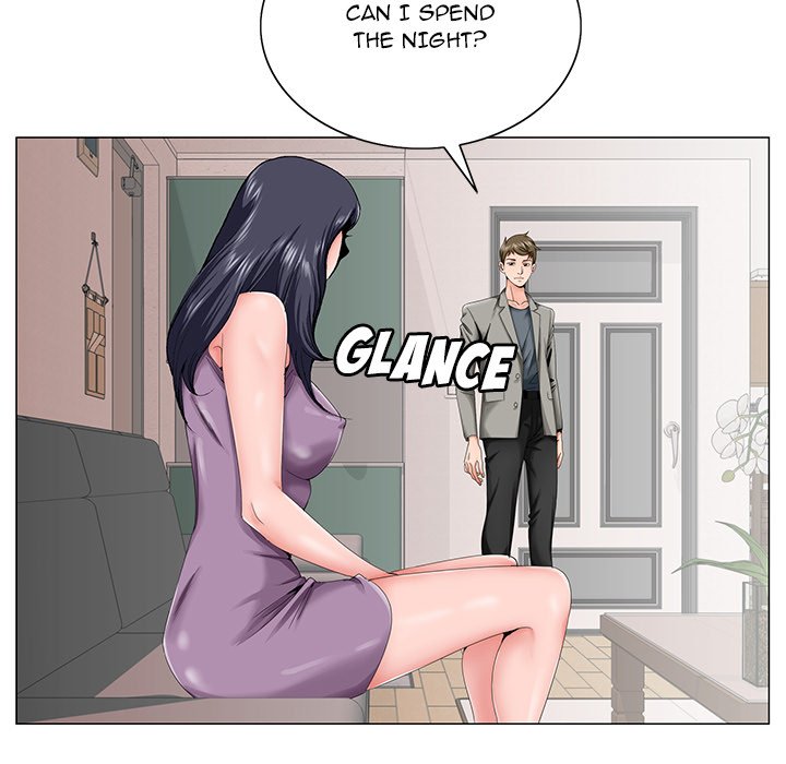 Temptations Chapter 31 image 87