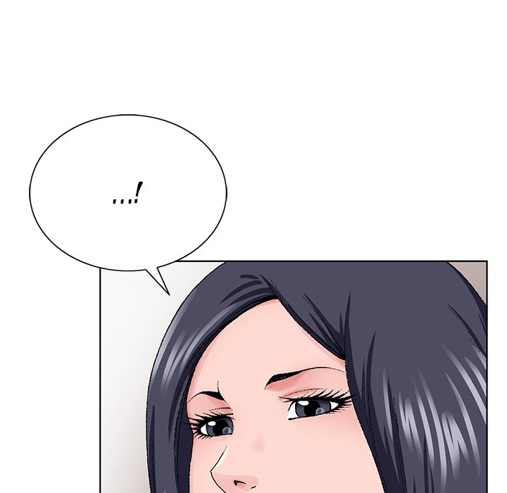 Temptations Chapter 31 image 88