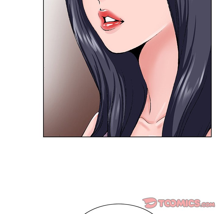 Temptations Chapter 31 image 89