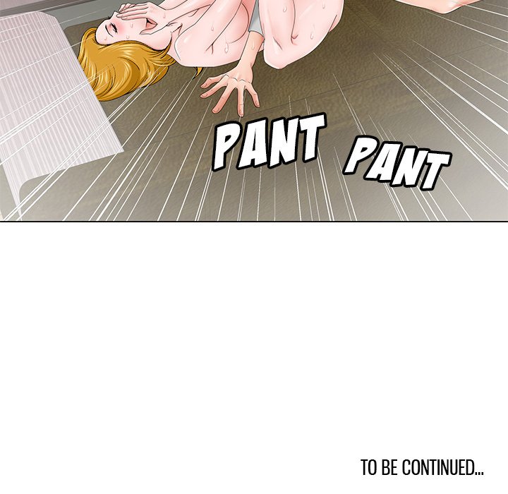 Temptations Chapter 32 image 116