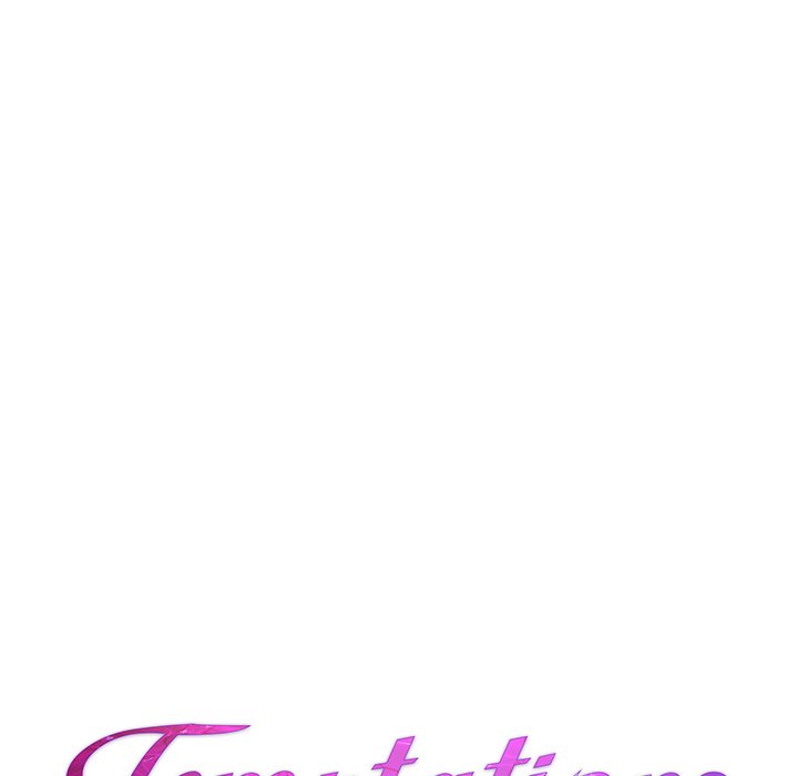 Temptations Chapter 32 image 11