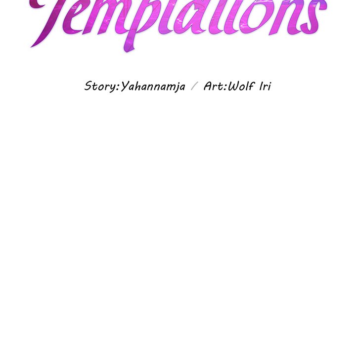 Temptations Chapter 32 image 12
