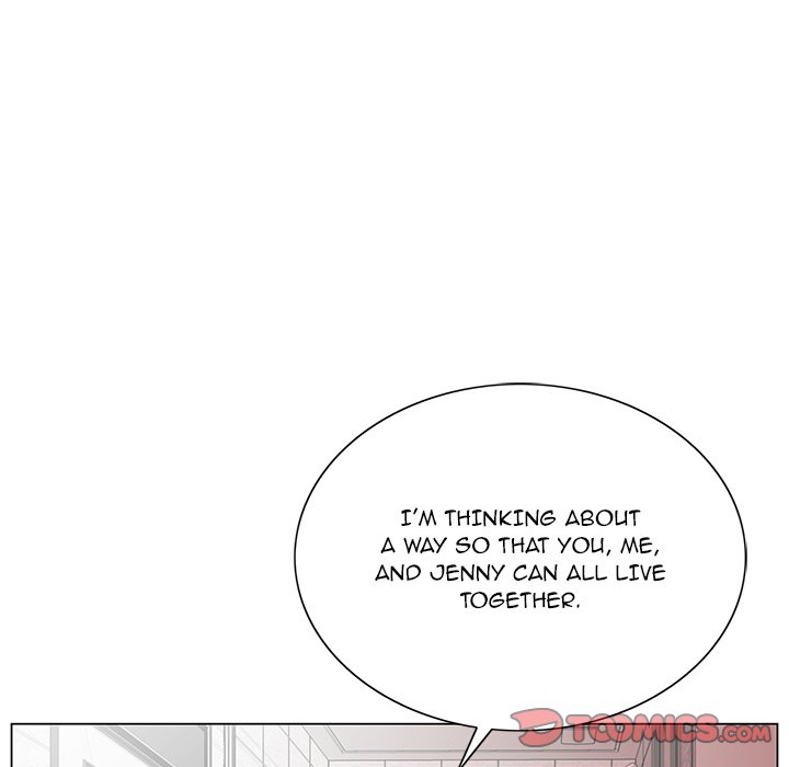 Temptations Chapter 32 image 13