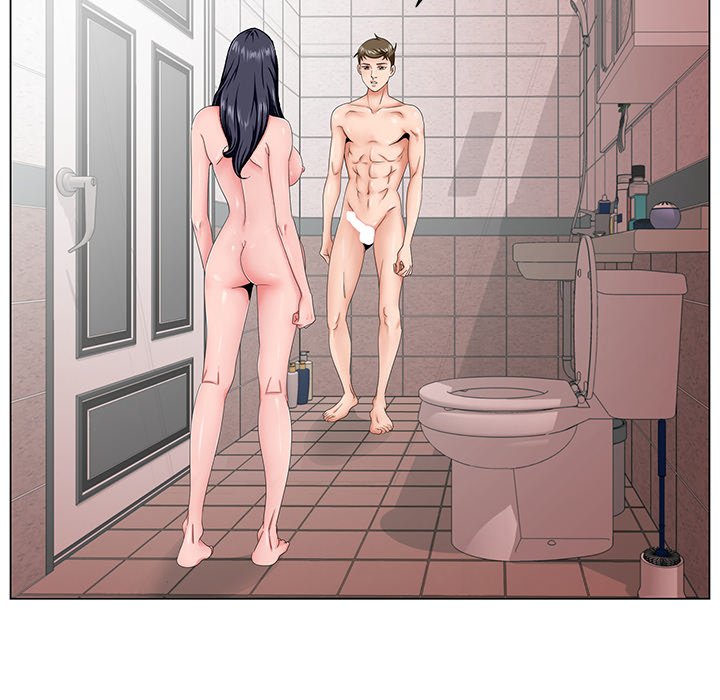 Temptations Chapter 32 image 14