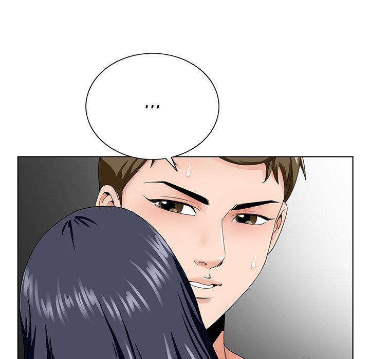 Temptations Chapter 32 image 18