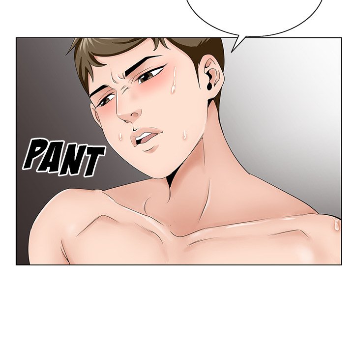 Temptations Chapter 32 image 24