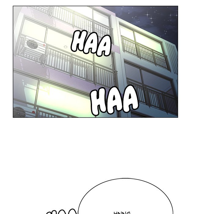 Temptations Chapter 32 image 30
