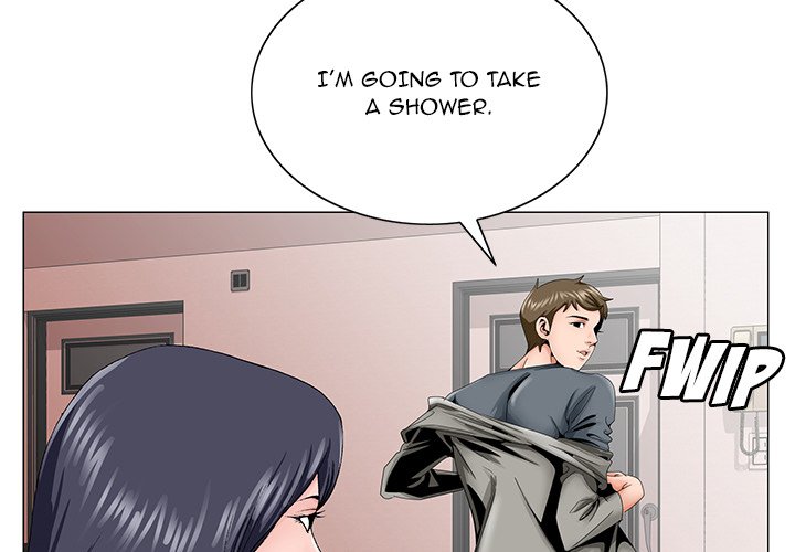 Temptations Chapter 32 image 3