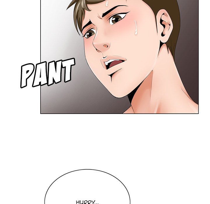 Temptations Chapter 32 image 40