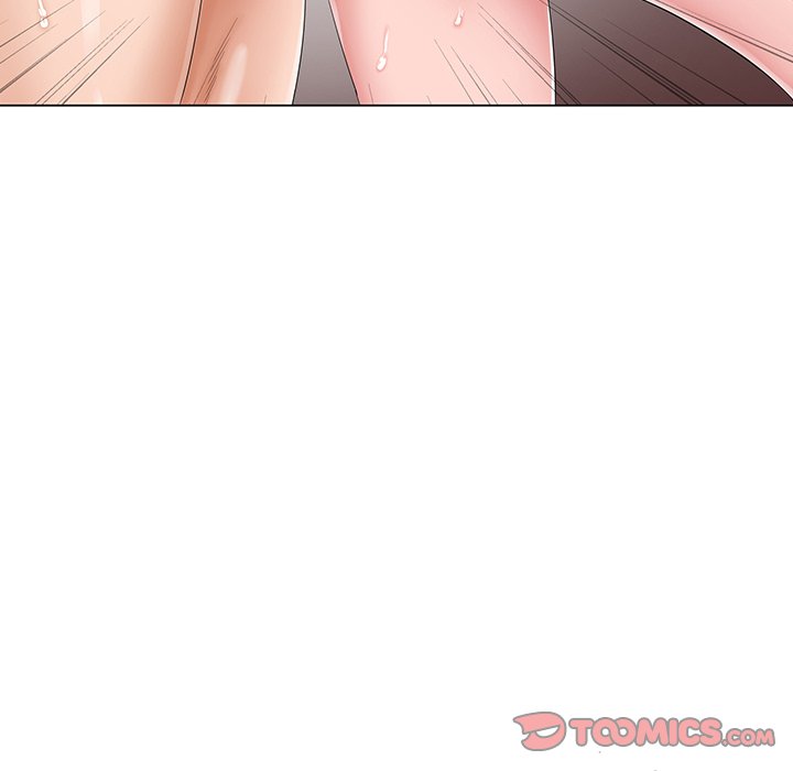 Temptations Chapter 32 image 45