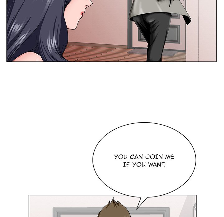 Temptations Chapter 32 image 4