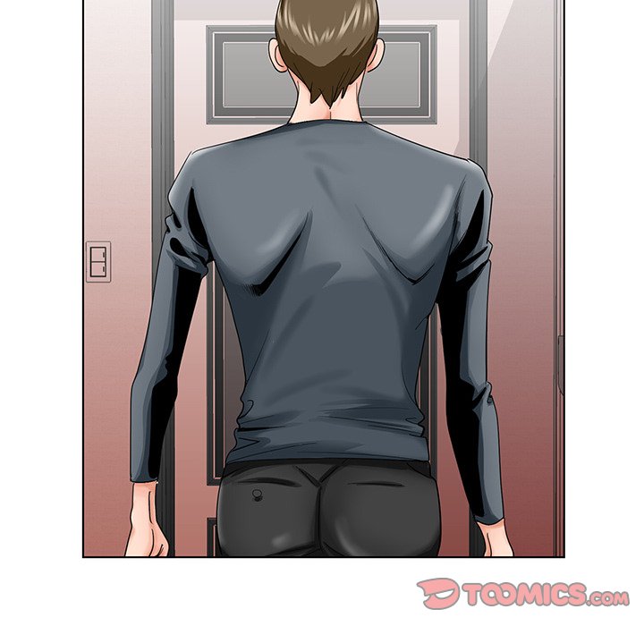 Temptations Chapter 32 image 5