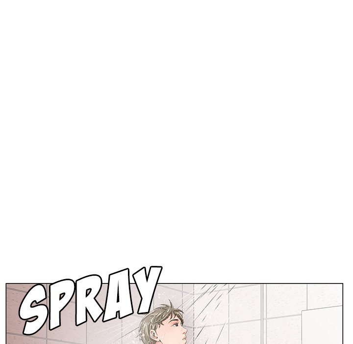 Temptations Chapter 32 image 6