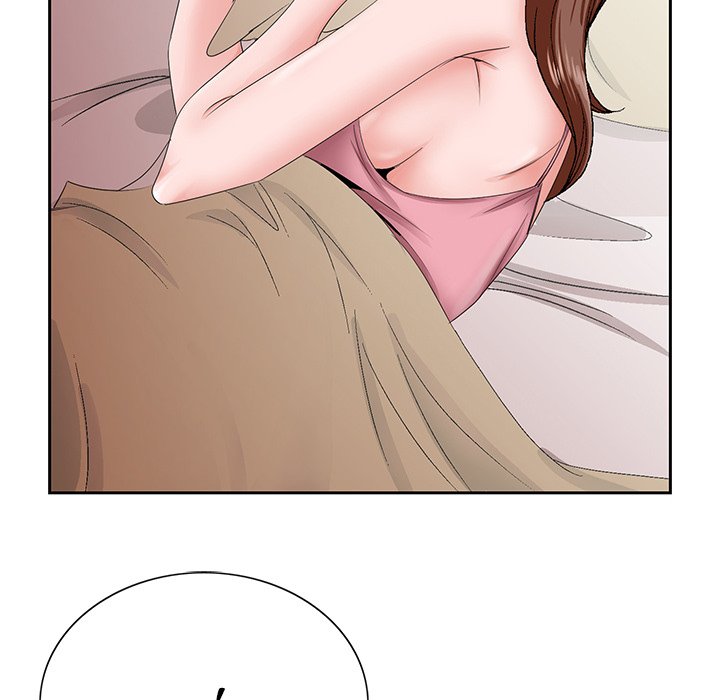 Temptations Chapter 33 image 99