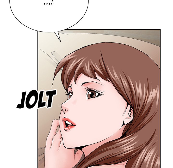 Temptations Chapter 33 image 100