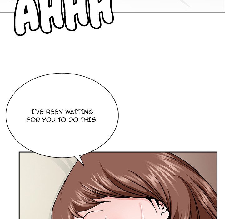 Temptations Chapter 33 image 112
