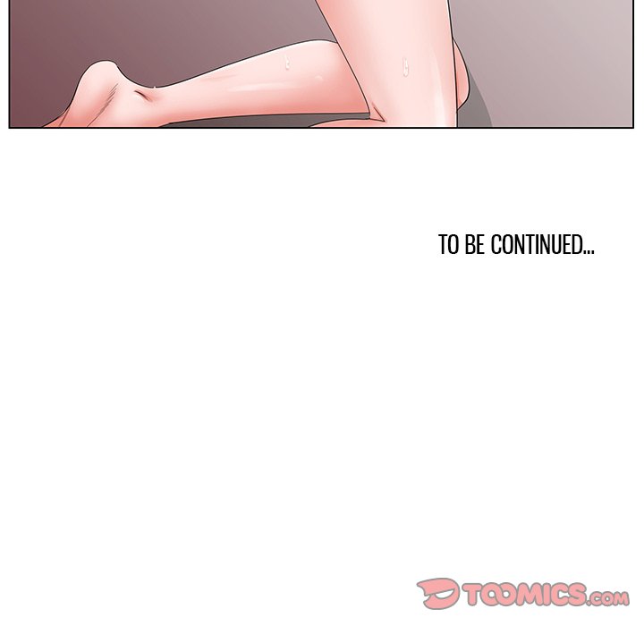 Temptations Chapter 33 image 117