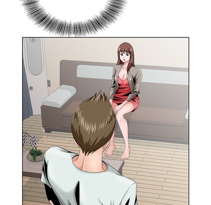Temptations Chapter 33 image 34