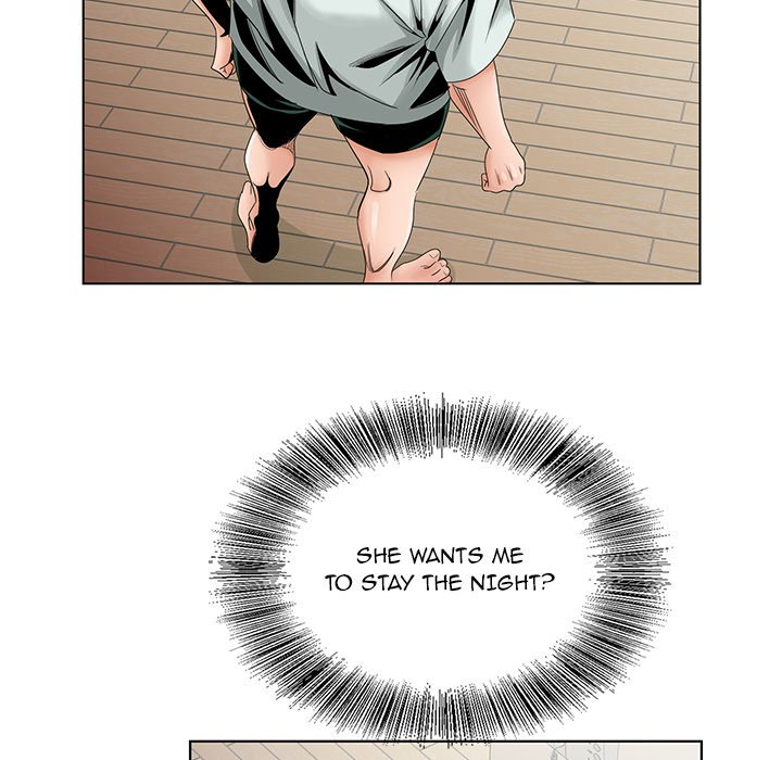Temptations Chapter 33 image 35