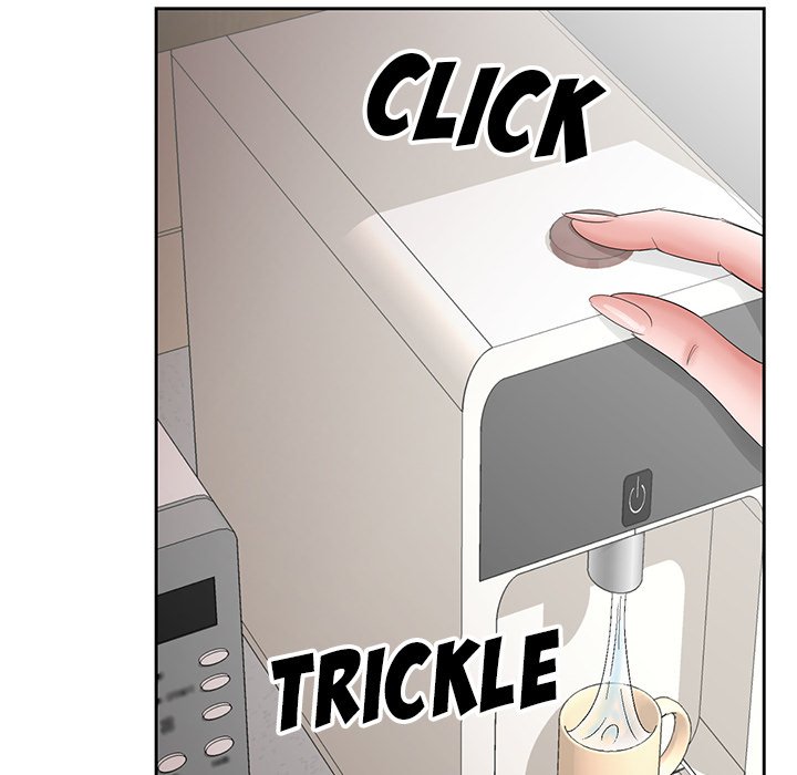 Temptations Chapter 33 image 43