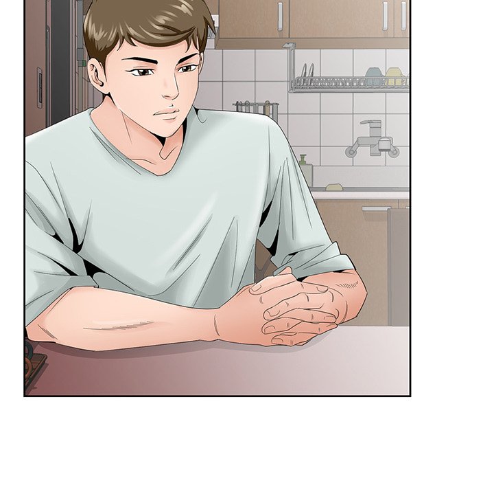 Temptations Chapter 33 image 46