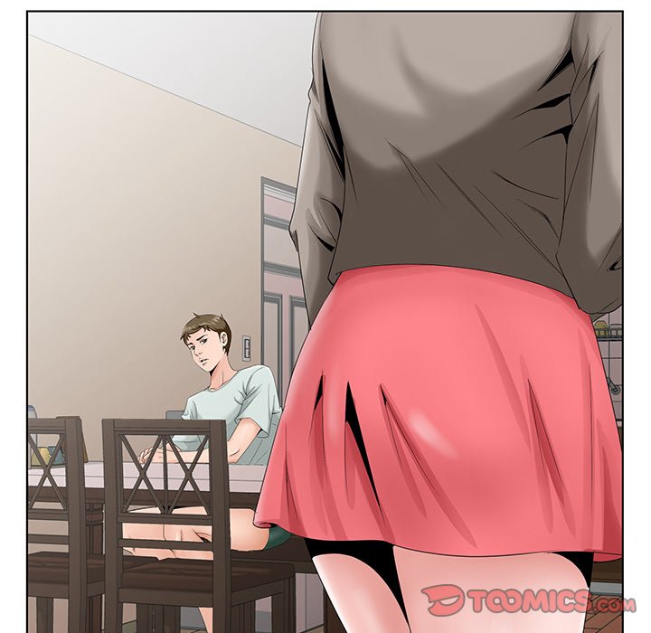 Temptations Chapter 33 image 49