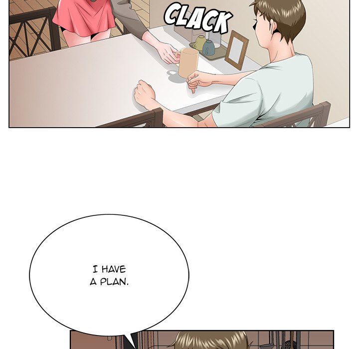 Temptations Chapter 33 image 51