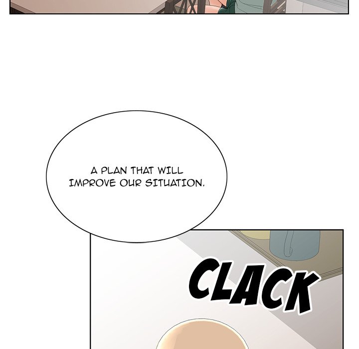 Temptations Chapter 33 image 54