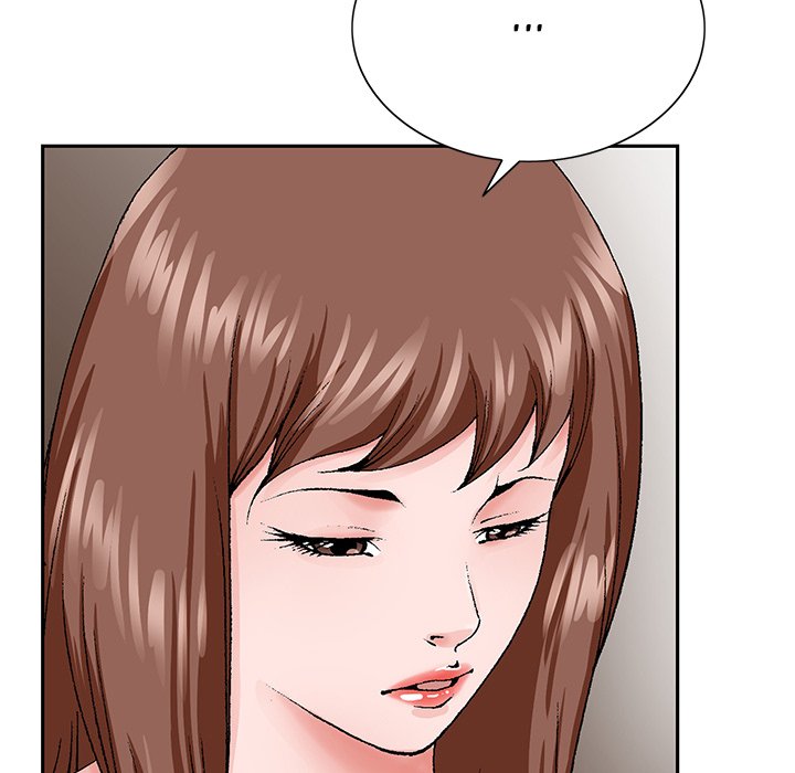 Temptations Chapter 33 image 56