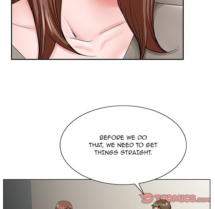 Temptations Chapter 33 image 57