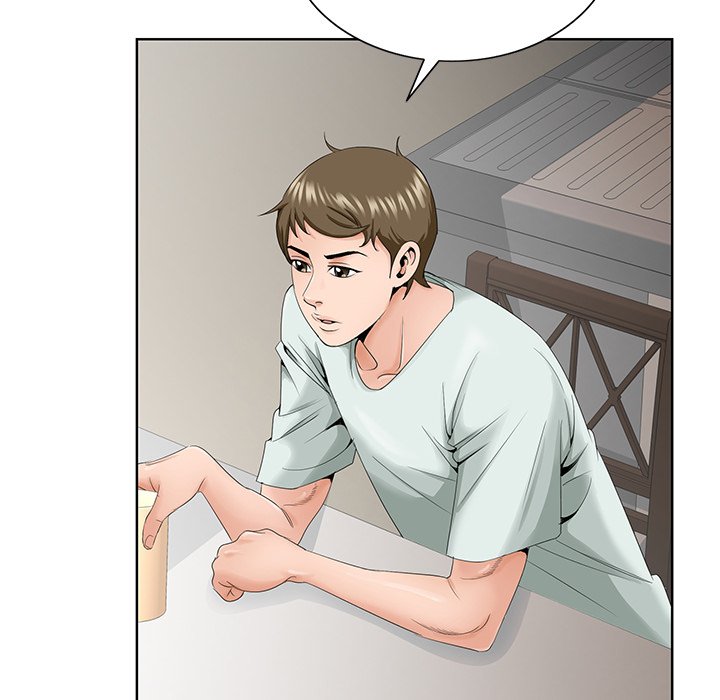 Temptations Chapter 33 image 59