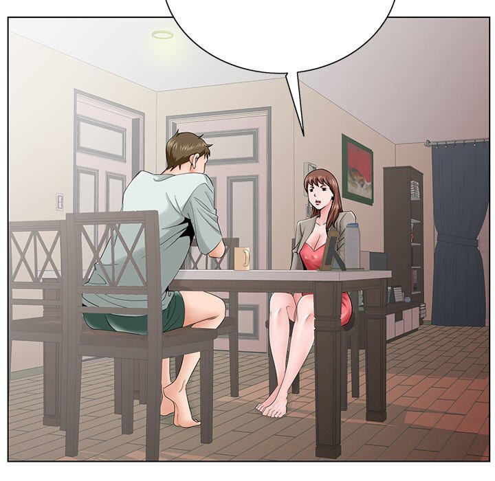 Temptations Chapter 33 image 62