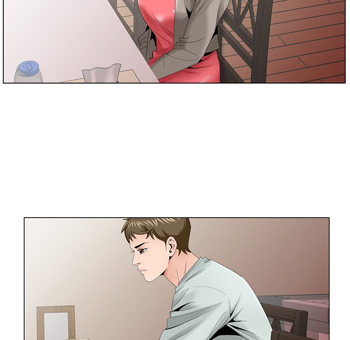Temptations Chapter 33 image 64