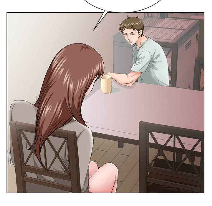 Temptations Chapter 33 image 66