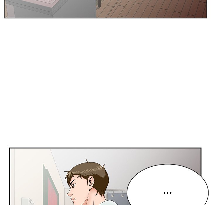 Temptations Chapter 33 image 70