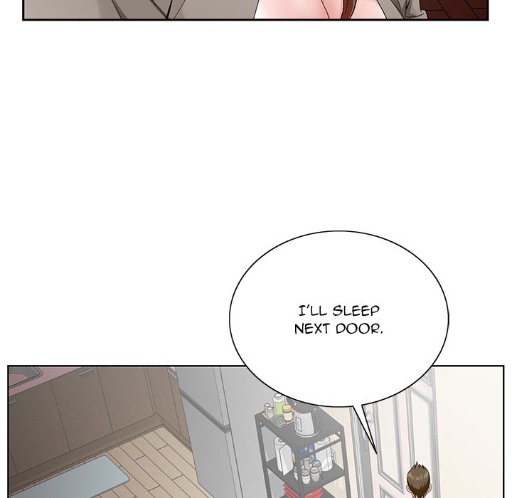 Temptations Chapter 33 image 72