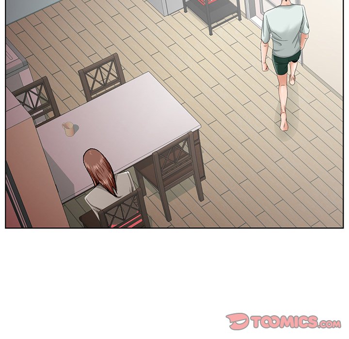 Temptations Chapter 33 image 73