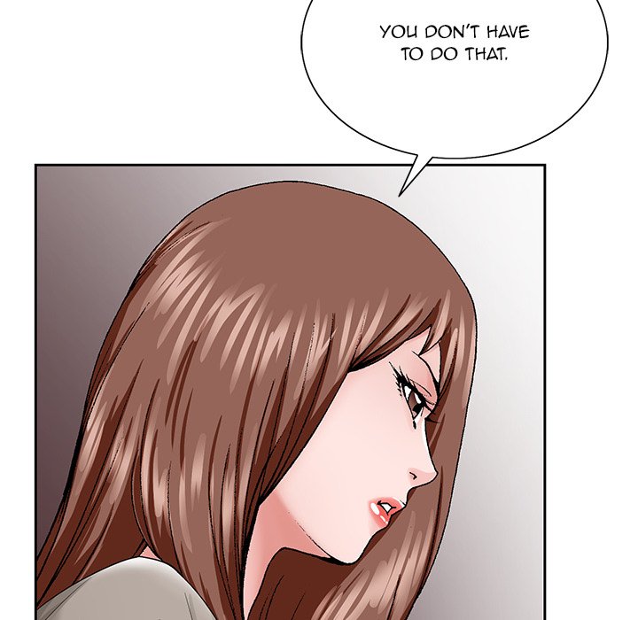 Temptations Chapter 33 image 75