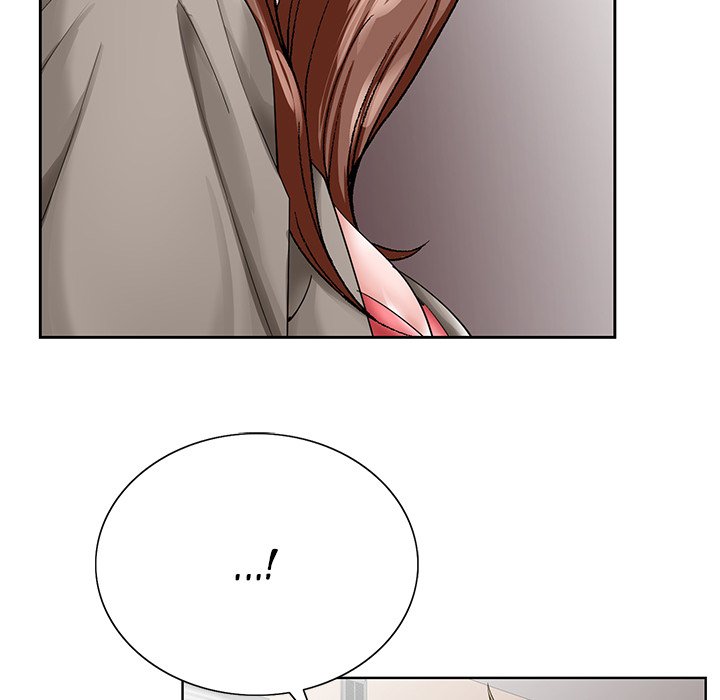 Temptations Chapter 33 image 76