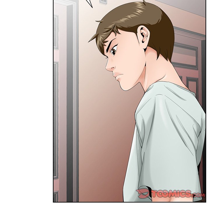 Temptations Chapter 33 image 77